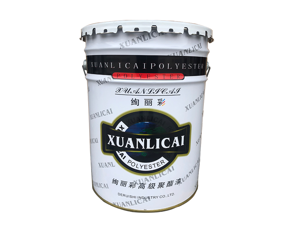 絢麗彩淨味香蕉视频播放器
