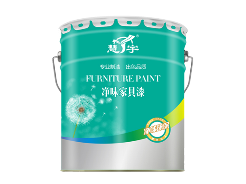PU淨味香蕉视频播放器