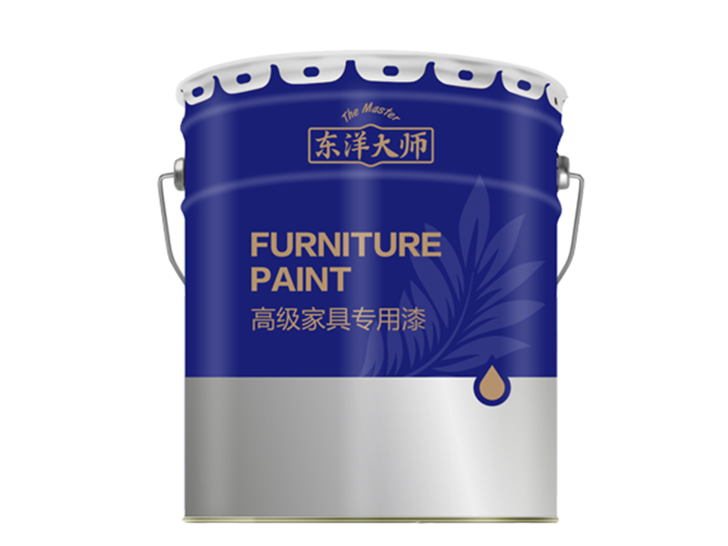 東洋大師香蕉视频播放器