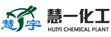 佛山市香蕉性爱视频化工有限公司