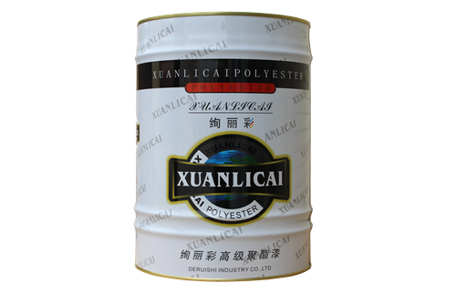 淨味香蕉视频播放器