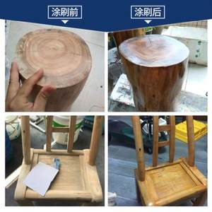 廣東兒童香蕉视频播放器