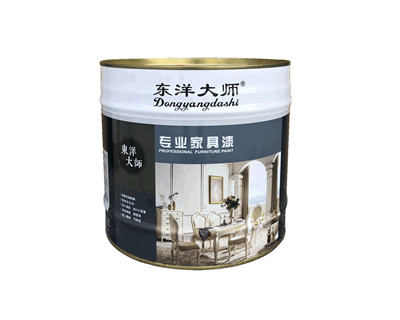 環保香蕉视频播放器