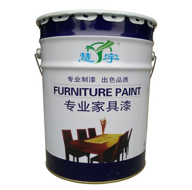 香蕉视频播放器