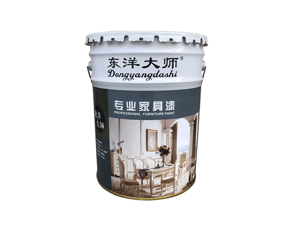 香蕉视频播放器
