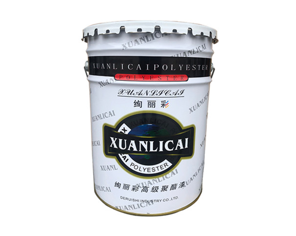 香蕉视频播放器