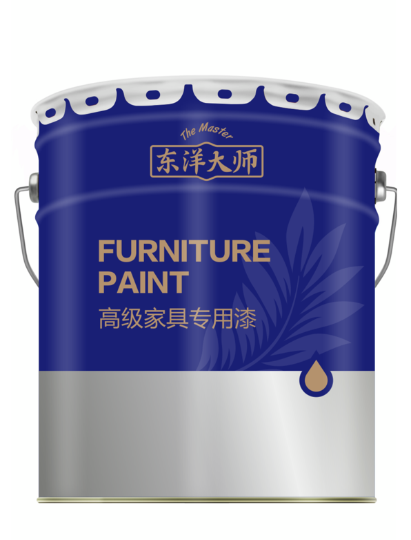 淨味香蕉视频播放器