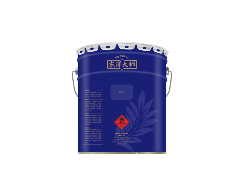 香蕉视频播放器