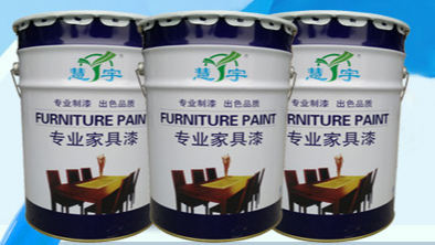 廣東香蕉视频播放器品牌