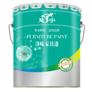淨味香蕉视频播放器