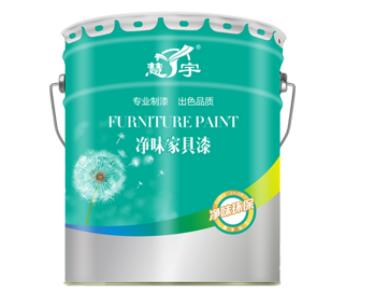 廣東香蕉视频播放器