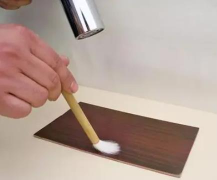 香蕉视频播放器廠家