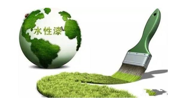 香蕉视频播放器廠家