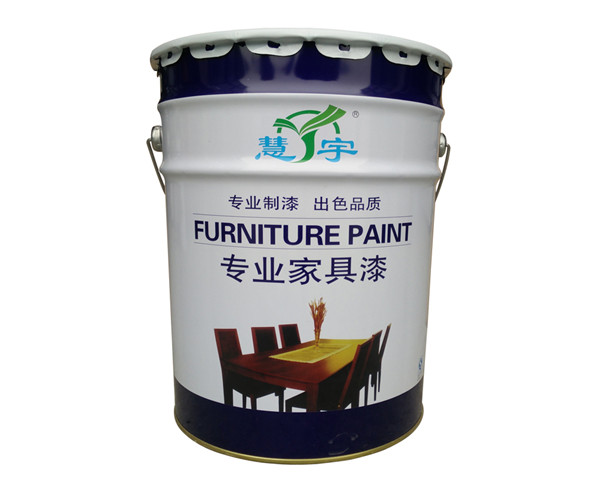 廣東香蕉视频播放器品牌